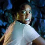 Confira a crítica do filme "Invasão", suspense de ação de 2018 com Gabrielle Union disponível para assinantes da Netflix.