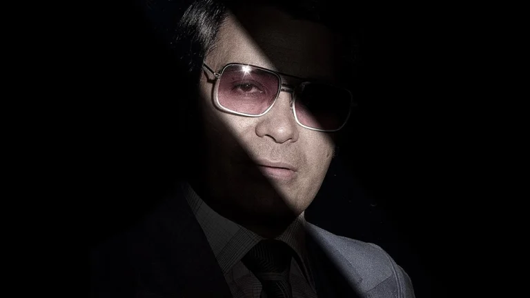 Confira a crítica de "Jonestown: Massacre no Culto", série documental de 2024 disponível para assinantes do Disney+.