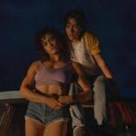 Confira a crítica do filme "Love Lies Bleeding - O Amor Sangra", ação de 2024 com Kristen Stewart disponível para assinantes da Max.