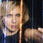 Confira a crítica do filme "Lucy", ficção científica com Scarlett Johansson de 2014 que está disponível para assinantes do Prime Video.