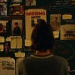 Confira o primeiro trailer da série "Manual de Assassinato para Boas Garotas", adaptação do livro homônimo que chega em breve à Netflix