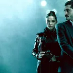 Confira a crítica da série "Marasli: O Protetor", drama turco de 2021 disponível para assinantes do Globoplay.