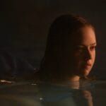 Confira a crítica do filme "Mergulho Noturno", suspense de 2024 com Wyatt Russell que está disponível para assinantes do Prime Video.