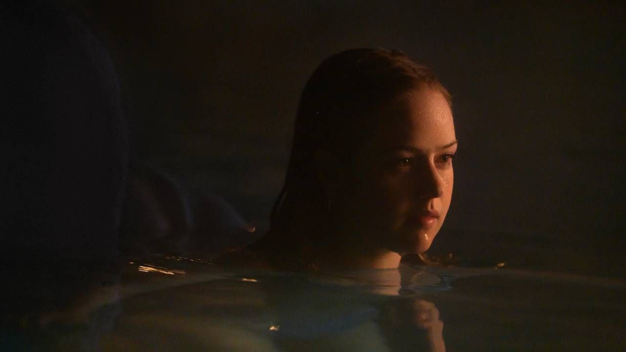 Confira a crítica do filme "Mergulho Noturno", suspense de 2024 com Wyatt Russell que está disponível para assinantes do Prime Video.