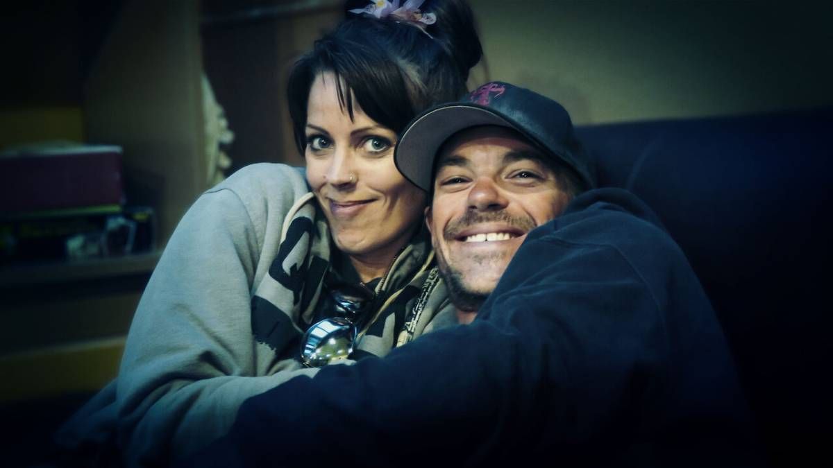 Confira a crítica da temporada 4 de "Mistérios sem Solução", série documental policial disponível para assinantes da Netflix.