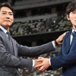 Confira a crítica da série "Mudando de Campo", dorama japonês de 2022 disponível para assinantes da Netflix.