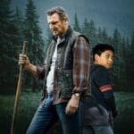 Confira a crítica de "Na Mira do Perigo", filme de ação de 2021 com Liam Neeson disponível para assinantes da Netflix.