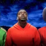 Confira a crítica do filme "Não, Não Olhe", suspense de Jordan Peele de 2022 disponível para assistir na Netflix