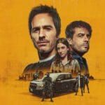 Confira a crítica do filme "Nem Tudo é Negociável", comédia de ação mexicana de 2024 disponível para assinantes da Netflix.