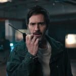 Saiba se "Nem Tudo é Negociável", filme mexicano de ação, comédia e suspense de 2024 da Netflix, é baseado em uma história real.