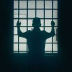 Confira a crítica de "O Assassinato de Yara Gambirasio", série documental policial de 2024 disponível para assinantes da Netflix.