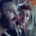 Confira a crítica completa do filme "O Campeão", drama espanhol de 2024 disponível para assinantes da Netflix.