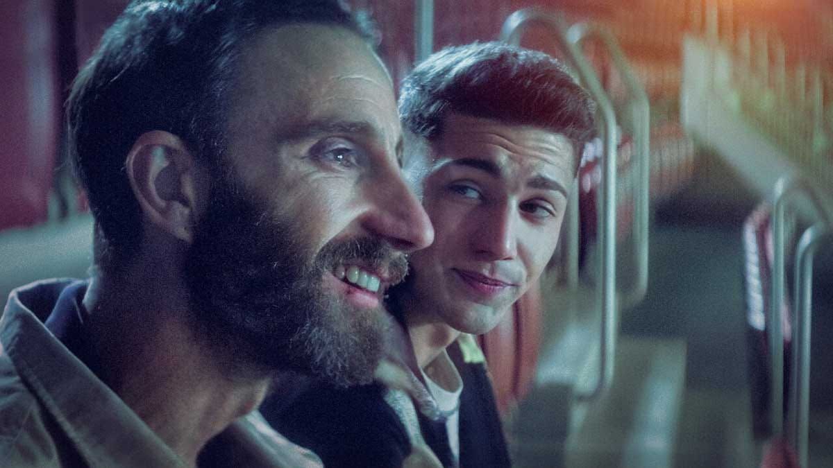 Confira a crítica completa do filme "O Campeão", drama espanhol de 2024 disponível para assinantes da Netflix.