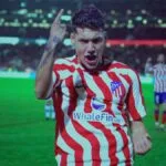 Saiba se o filme "O Campeão", drama espanhol de 2024 disponível para assinantes da Netflix, é baseado em uma história real.
