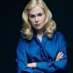 Confira o primeiro teaser trailer oficial da série "O Casal Perfeito", minissérie com Nicole Kidman que estreia em setembro na Netflix.