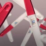 Confira a crítica de "O Homem com Mil Filhos", série documental de 2024 disponível para assinantes da Netflix.