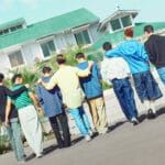 Confira a crítica da série "O Namorado", reality show japonês de 2024 disponível para assinantes da Netflix.