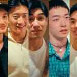 Confira o trailer da série "O Namorado", novo reality show que estreia em julho de 2024 no catálogo da Netflix.