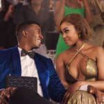 Confira a crítica do filme "O Preço da Noiva", comédia romântica sul-africana de 2024 disponível para assinantes da Netflix.