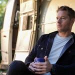 Confira a crítica de "O Rastreador", série policial dramática de 2024 com Justin Hartley disponível para assinantes do Disney+.