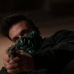 Confira a crítica de "O Rei dos Assassinos", filme de ação policial com Frank Grillo que está disponível para assinantes do Prime Video.
