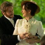 Confira a crítica do filme "O Sabor da Vida", drama romântico de 2024 disponível para assinantes do Prime Video.