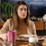 Confira o trailer e o pôster oficiais da série "O Som e a Sílaba", adaptação da peça homônima de Miguel Falabella que estreia no Disney+.