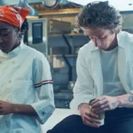 Confira a crítica da temporada 3 de "O Urso", série dramática de 2024 disponível para assinantes do Disney Plus.