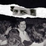 Confira a crítica do filme "Os 500 Dias de Escobar", documentário colombiano de 2024 disponível para assinantes da Netflix.