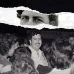 Confira a crítica do filme "Os 500 Dias de Escobar", documentário colombiano de 2024 disponível para assinantes da Netflix.