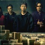 Confira a crítica de "Os Golpistas de Tóquio", série policial japonesa de 2024 disponível para assinantes da Netflix.
