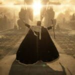 Confira os principais lançamentos de filmes da Netflix em agosto de 2024: fique por dentro de todas as novidades e estreias da plataforma.