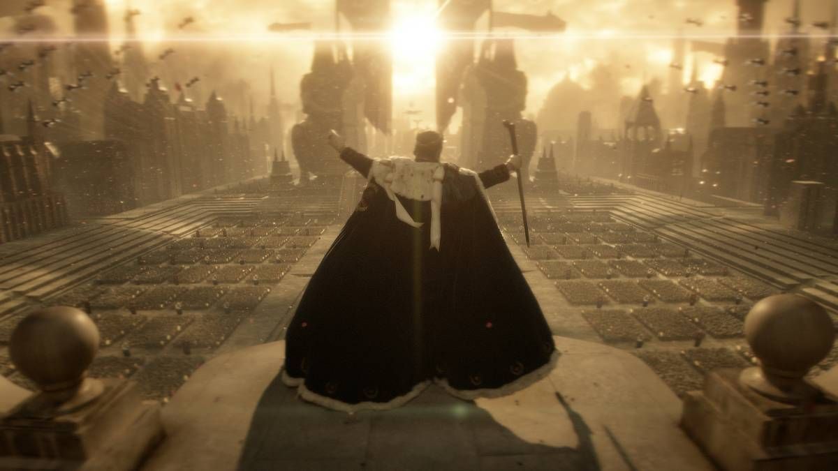 Confira os principais lançamentos de filmes da Netflix em agosto de 2024: fique por dentro de todas as novidades e estreias da plataforma.