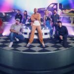 Confira a crítica da série "Resurrected Rides", reality show de 2024 disponível para assinantes da Netflix.