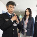 Confira a crítica da série "Retraçando Sonhos", dorama japonês de 2013 disponível para assinantes da Netflix.