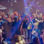 Confira a crítica da série "Segura Essa Pose", reality show brasileiro de 2024 disponível para assinantes do Globoplay.