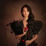 Confira a crítica da série "Véspera", dorama sul-coreano de 2022 com 16 episódios disponível para assinantes da Netflix.