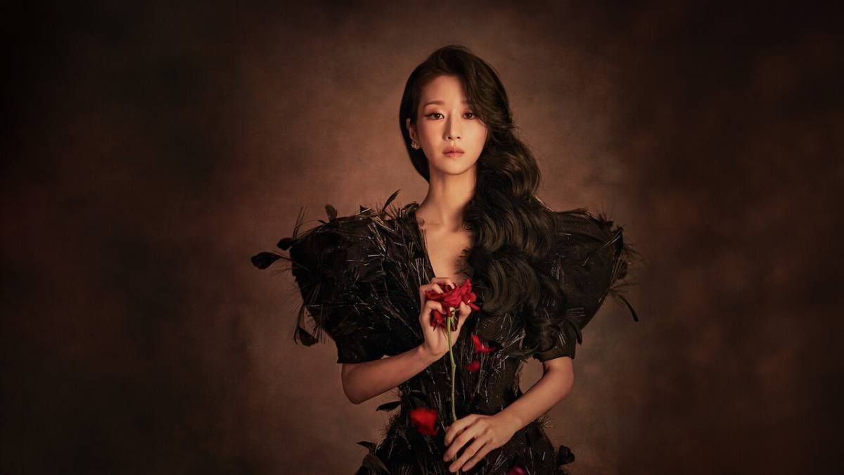 Confira a crítica da série "Véspera", dorama sul-coreano de 2022 com 16 episódios disponível para assinantes da Netflix.