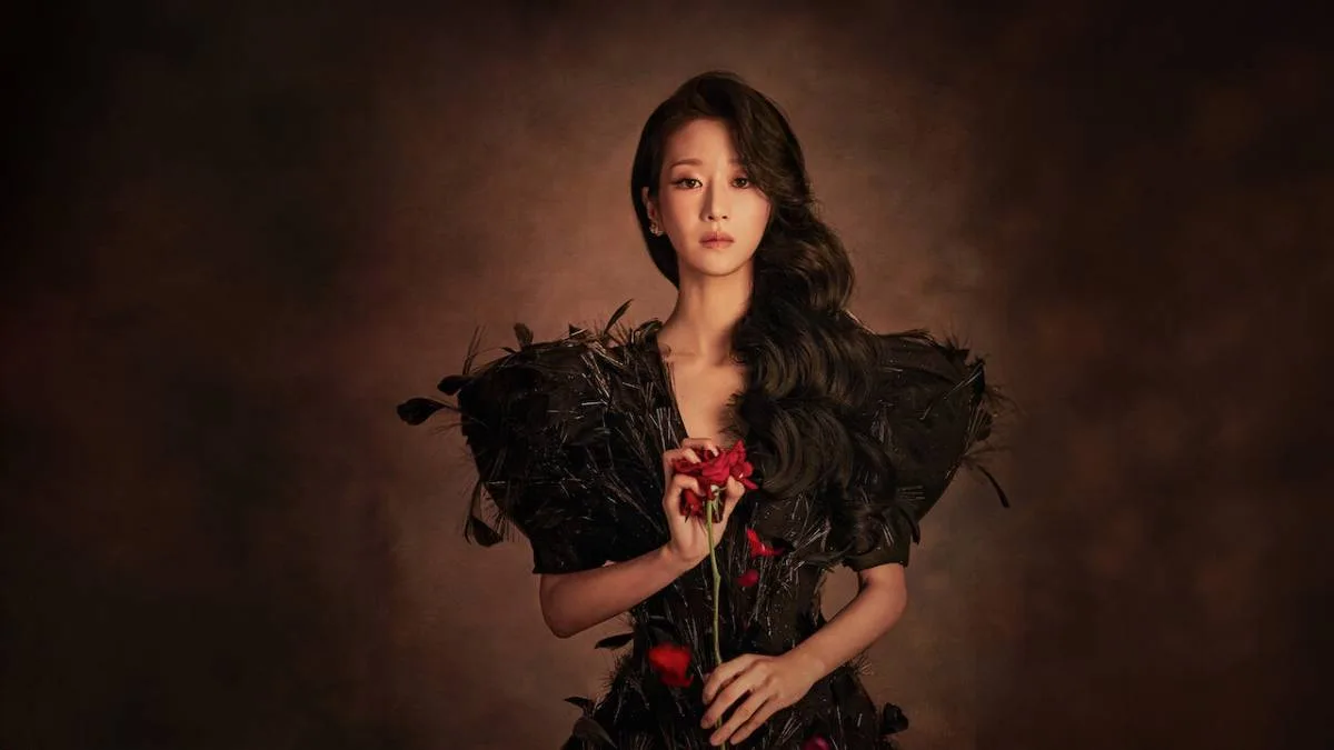 Confira a crítica da série "Véspera", dorama sul-coreano de 2022 com 16 episódios disponível para assinantes da Netflix.