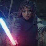 Confira a crítica de "Star Wars: A Acólita" (The Acolyte), série de 2024 disponível para assinantes do Disney+.