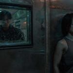 Confira a crítica da temporada 3 de "Sweet Home", série de 2024 com oito episódios disponível para assinantes da Netflix.