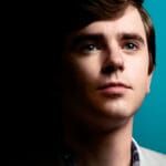 Confira a crítica da temporada 7 de "The Good Doctor - O Bom Doutor", final da série disponível para assinantes do Globoplay.