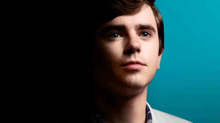 Confira a crítica da temporada 7 de "The Good Doctor - O Bom Doutor", final da série disponível para assinantes do Globoplay.