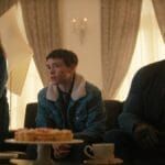 Confira os principais lançamentos de séries na Netflix em agosto de 2024: fique por dentro de todas as novidades e estreias da plataforma.