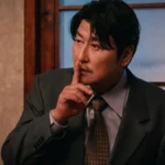 Confira a crítica da série "Tio Samsik", drama sul-coreano de 2024 com 16 episódios disponível para assinantes do Disney+.
