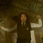 Confira a crítica do episódio 12 da série "Uma Família Inusitada", final do dorama sul-coreano disponível para assinantes da Netflix.