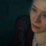 Veja o teaser do episódio 5 da temporada 2 de 'A Casa do Dragão'