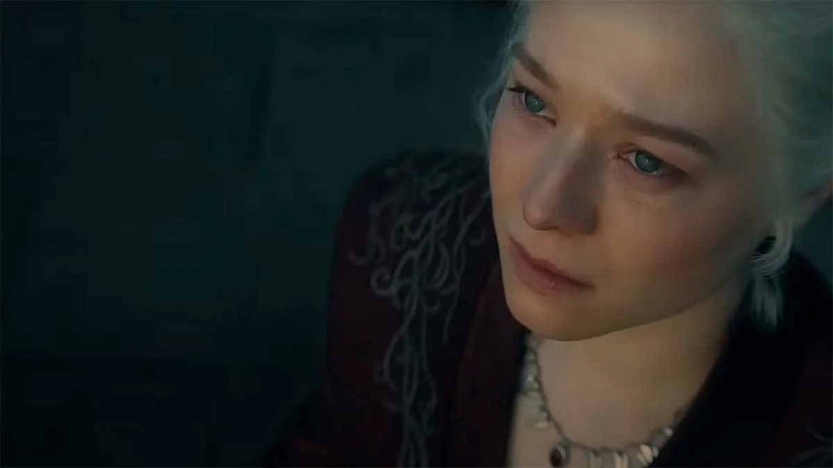 Veja o teaser do episódio 5 da temporada 2 de 'A Casa do Dragão'