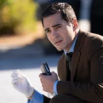 Confira a crítica da temporada 2 de "Will Trent: Agente Especial", série policial disponível para assinantes do Disney+.