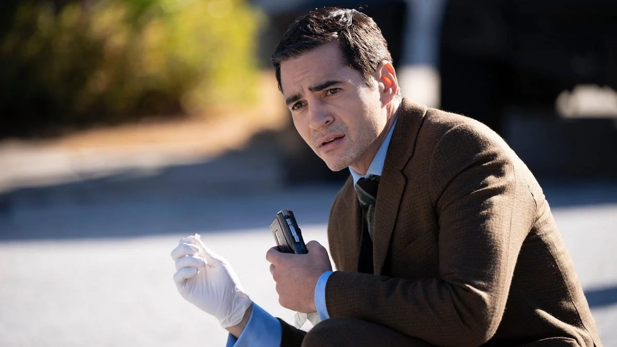 Confira a crítica da temporada 2 de "Will Trent: Agente Especial", série policial disponível para assinantes do Disney+.